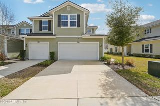 12066 CALVESTA Street, Jacksonville, FL 32256