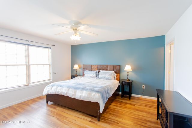 580 E Main Street E, #3, Manasquan, NJ 08736