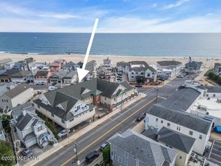 580 E Main Street E, #3, Manasquan, NJ 08736