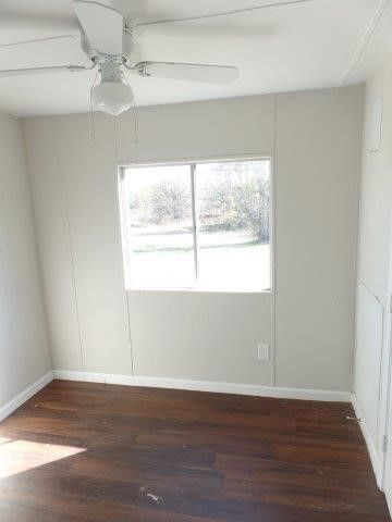 125 Oak Drive, Springtown, TX 76082