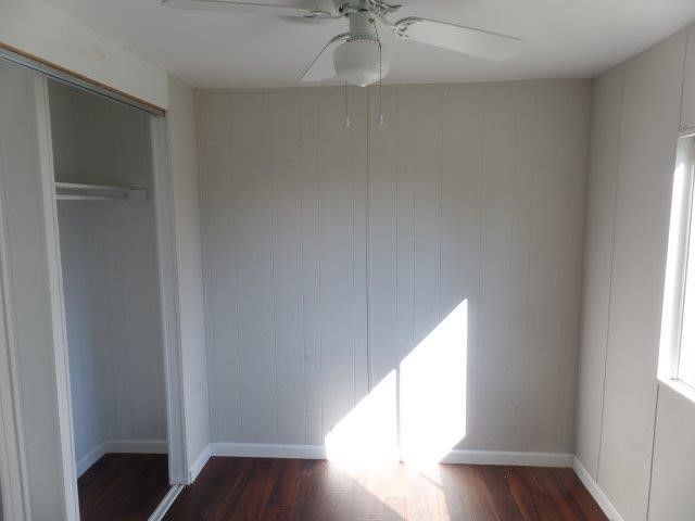 125 Oak Drive, Springtown, TX 76082