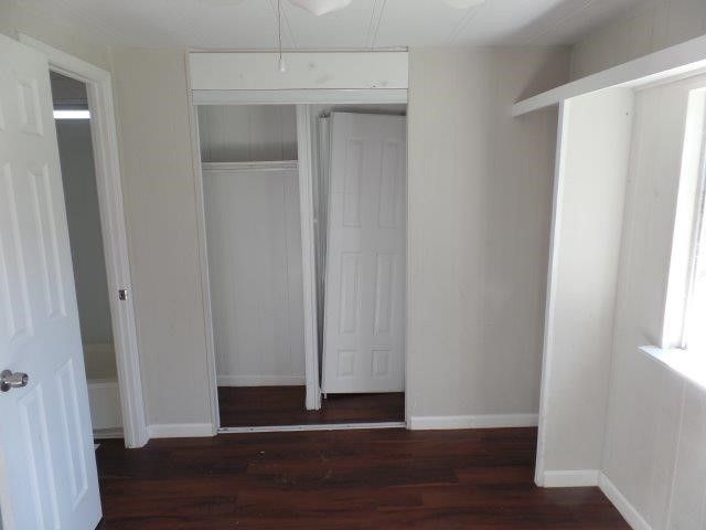 125 Oak Drive, Springtown, TX 76082