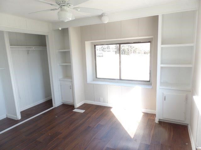 125 Oak Drive, Springtown, TX 76082