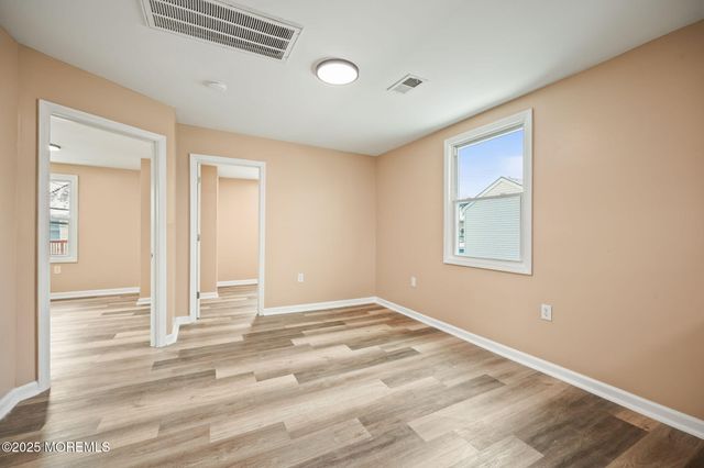 143 Center Avenue 2, Keansburg, NJ 07734