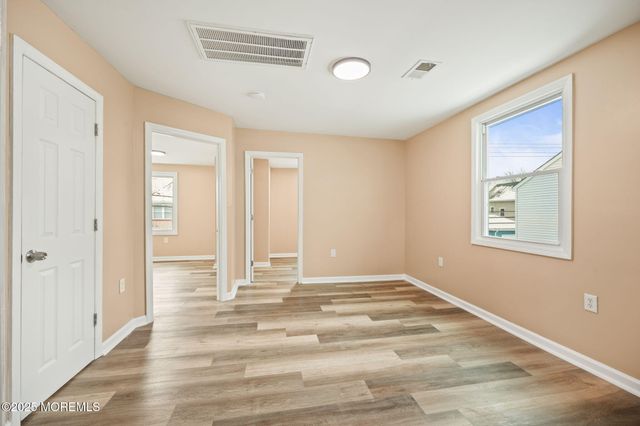 143 Center Avenue 2, Keansburg, NJ 07734