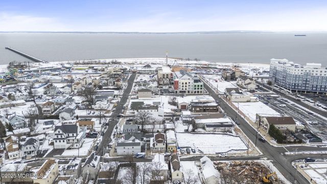 143 Center Avenue 2, Keansburg, NJ 07734