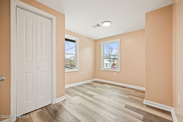 143 Center Avenue 2, Keansburg, NJ 07734