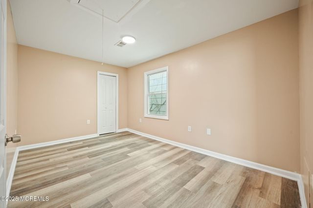 143 Center Avenue 2, Keansburg, NJ 07734