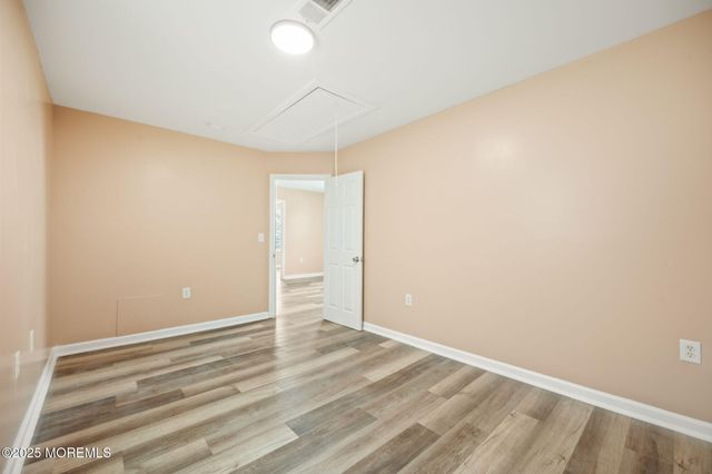 143 Center Avenue 2, Keansburg, NJ 07734