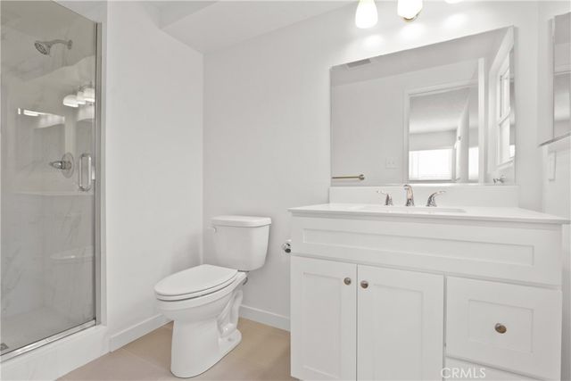 2113 W 180th, Torrance, CA 90504