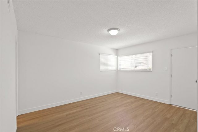 2113 W 180th, Torrance, CA 90504