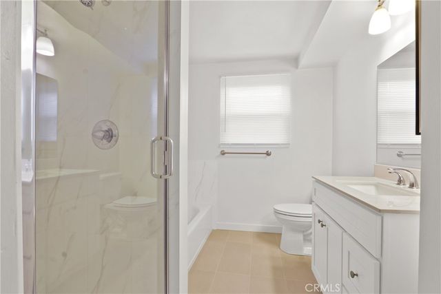 2113 W 180th, Torrance, CA 90504