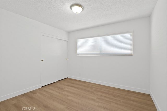 2113 W 180th, Torrance, CA 90504