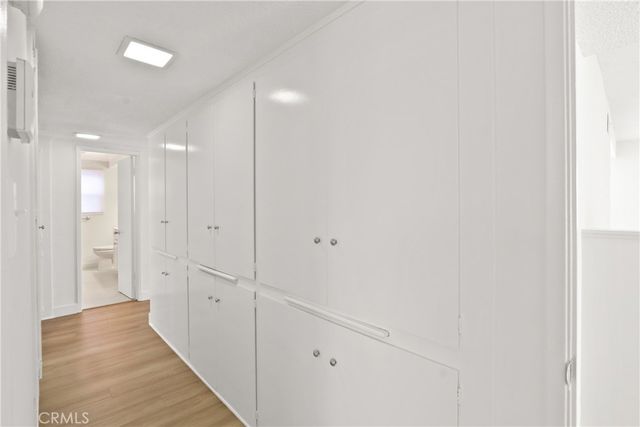 2113 W 180th, Torrance, CA 90504