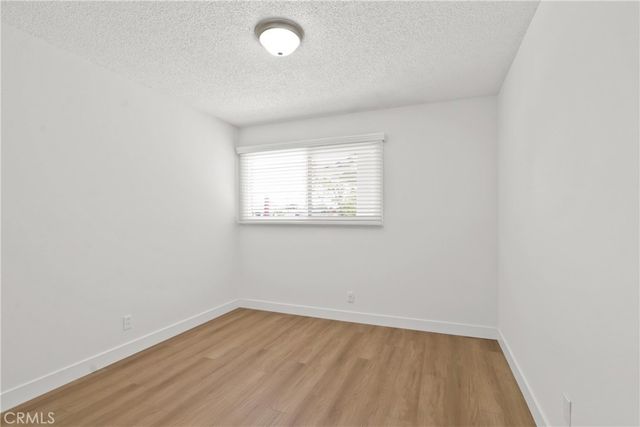 2113 W 180th, Torrance, CA 90504