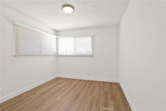 2113 W 180th, Torrance, CA 90504