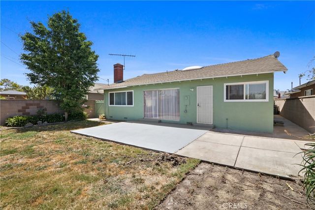 2113 W 180th, Torrance, CA 90504