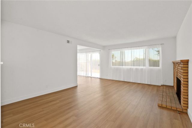 2113 W 180th, Torrance, CA 90504
