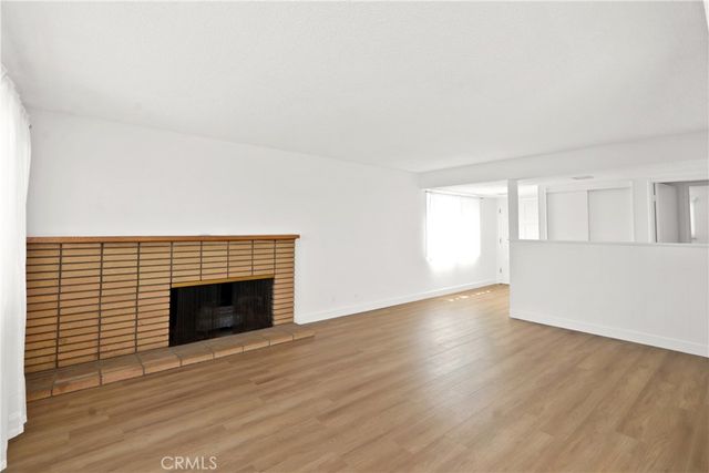 2113 W 180th, Torrance, CA 90504