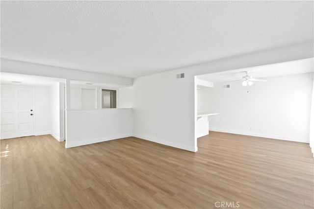 2113 W 180th, Torrance, CA 90504
