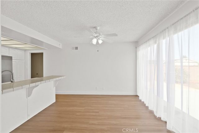 2113 W 180th, Torrance, CA 90504