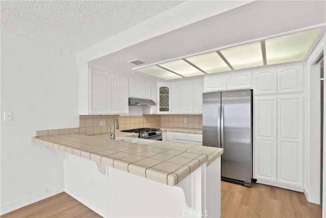 2113 W 180th, Torrance, CA 90504