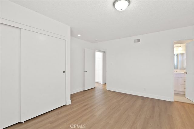 2113 W 180th, Torrance, CA 90504