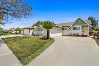 2113 W 180th, Torrance, CA 90504