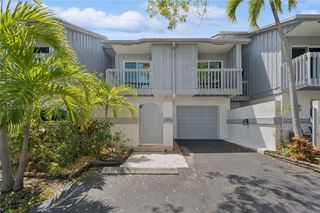 2952 Florida Blvd, Delray Beach, FL 33483