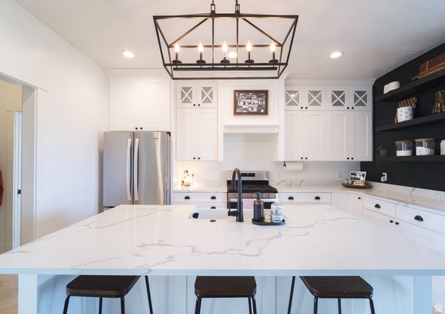 368 S 300 E, Mt Pleasant, UT 84647