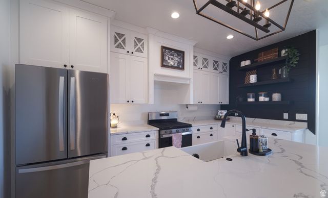 368 S 300 E, Mt Pleasant, UT 84647