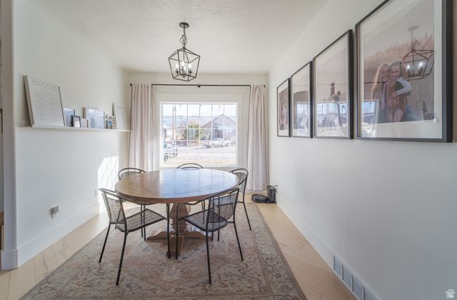 368 S 300 E, Mt Pleasant, UT 84647