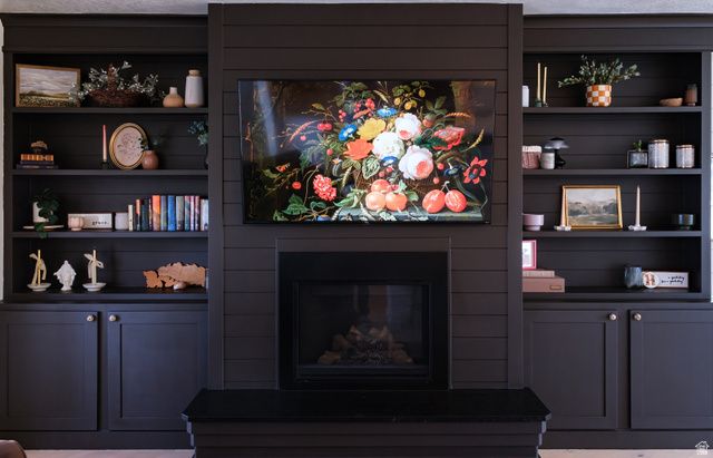 368 S 300 E, Mt Pleasant, UT 84647