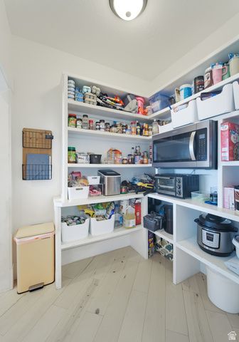 368 S 300 E, Mt Pleasant, UT 84647