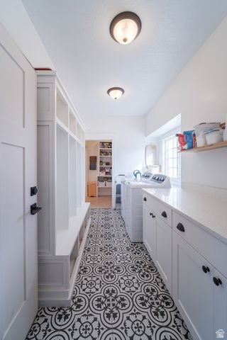 368 S 300 E, Mt Pleasant, UT 84647