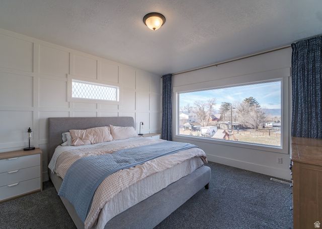 368 S 300 E, Mt Pleasant, UT 84647