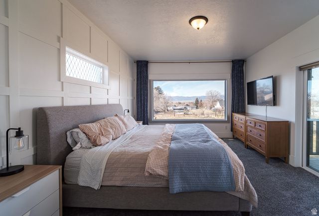 368 S 300 E, Mt Pleasant, UT 84647