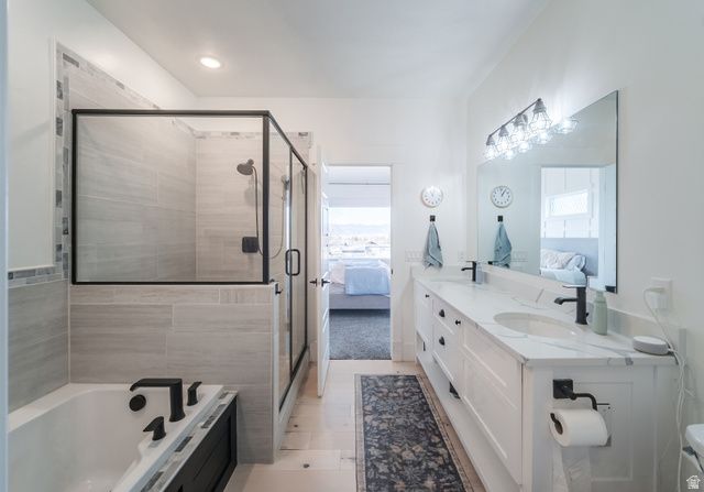 368 S 300 E, Mt Pleasant, UT 84647