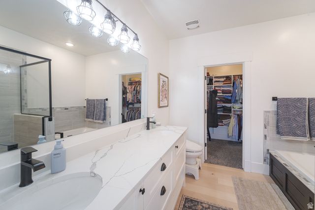 368 S 300 E, Mt Pleasant, UT 84647