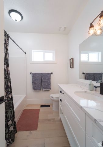 368 S 300 E, Mt Pleasant, UT 84647