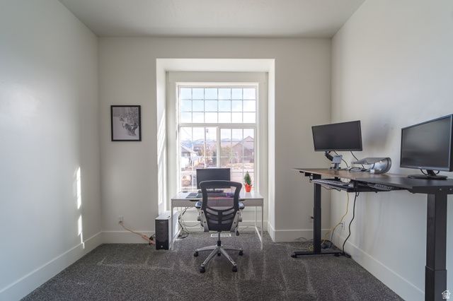 368 S 300 E, Mt Pleasant, UT 84647