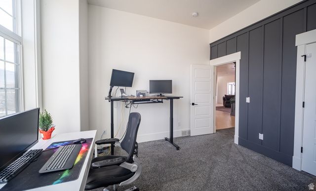 368 S 300 E, Mt Pleasant, UT 84647