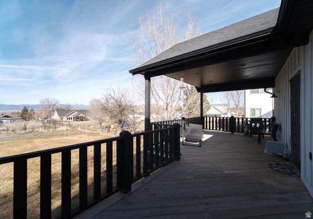 368 S 300 E, Mt Pleasant, UT 84647
