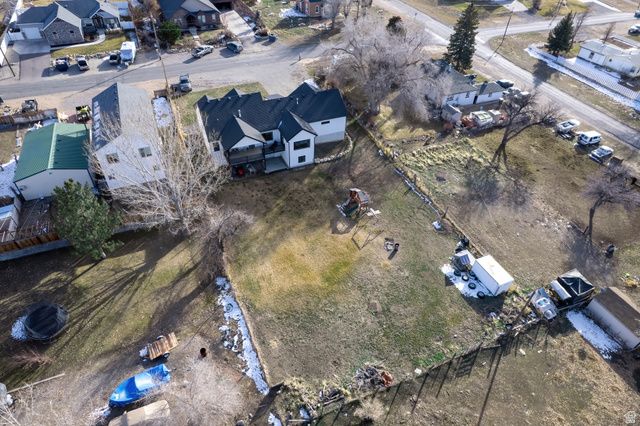 368 S 300 E, Mt Pleasant, UT 84647