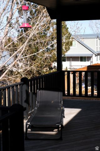 368 S 300 E, Mt Pleasant, UT 84647