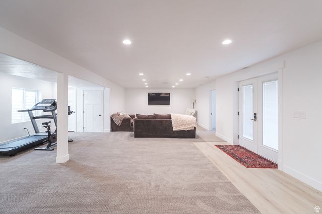 368 S 300 E, Mt Pleasant, UT 84647