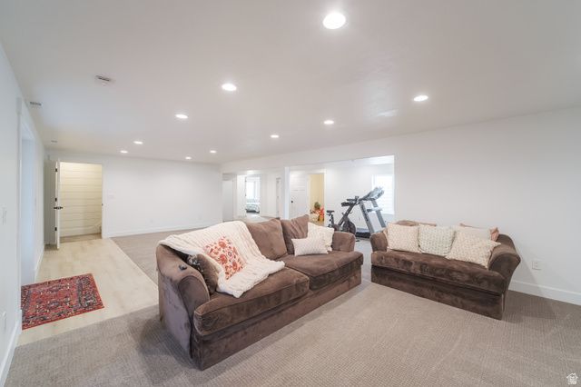 368 S 300 E, Mt Pleasant, UT 84647