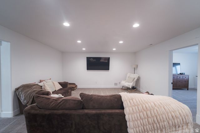 368 S 300 E, Mt Pleasant, UT 84647