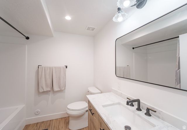 368 S 300 E, Mt Pleasant, UT 84647