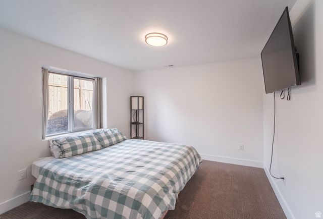 368 S 300 E, Mt Pleasant, UT 84647